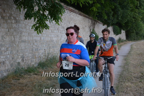 Foulees_Abraysiennes2025/FA2025_02095.JPG