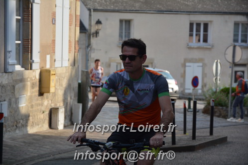 Foulees_Abraysiennes2025/FA2025_02098.JPG