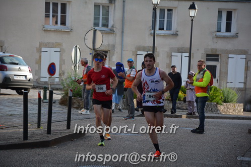 Foulees_Abraysiennes2025/FA2025_02099.JPG