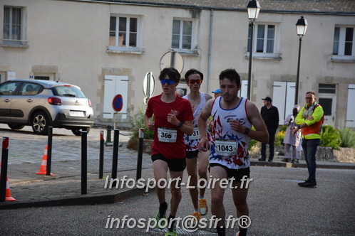 Foulees_Abraysiennes2025/FA2025_02100.JPG
