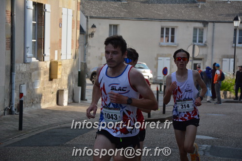 Foulees_Abraysiennes2025/FA2025_02101.JPG