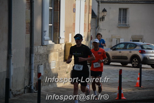 Foulees_Abraysiennes2025/FA2025_02103.JPG