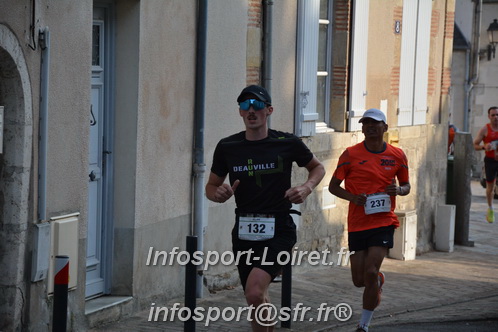 Foulees_Abraysiennes2025/FA2025_02104.JPG