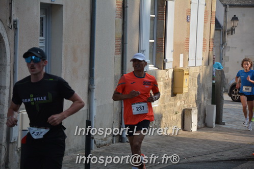 Foulees_Abraysiennes2025/FA2025_02105.JPG