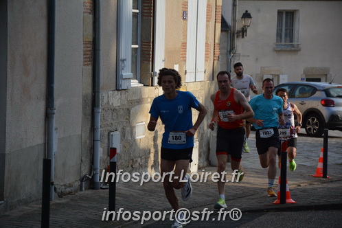 Foulees_Abraysiennes2025/FA2025_02106.JPG
