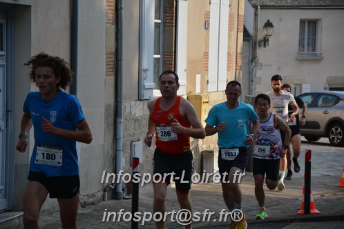Foulees_Abraysiennes2025/FA2025_02107.JPG
