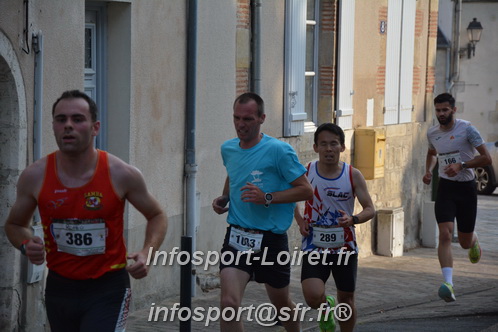 Foulees_Abraysiennes2025/FA2025_02108.JPG