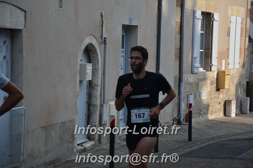Foulees_Abraysiennes2025/FA2025_02111.JPG