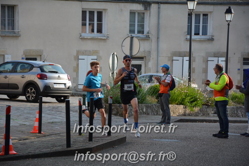 Foulees_Abraysiennes2025/FA2025_02112.JPG