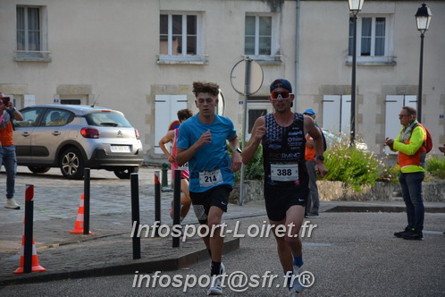 Foulees_Abraysiennes2025/FA2025_02113.JPG
