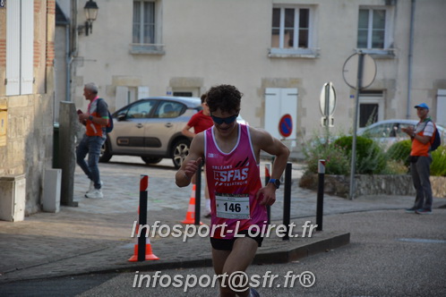 Foulees_Abraysiennes2025/FA2025_02115.JPG