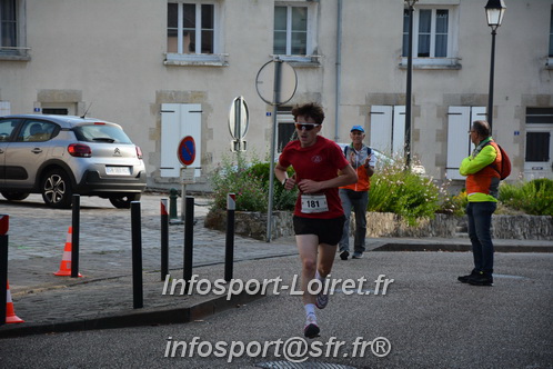 Foulees_Abraysiennes2025/FA2025_02116.JPG