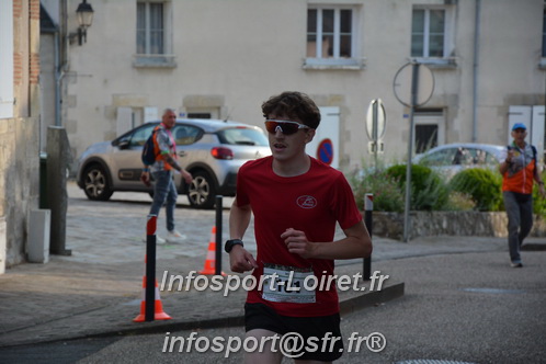 Foulees_Abraysiennes2025/FA2025_02117.JPG