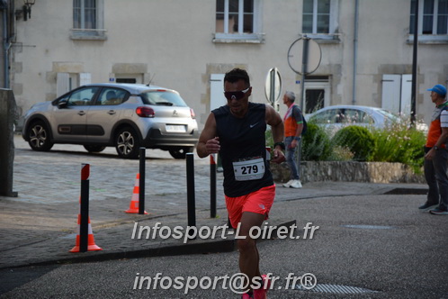 Foulees_Abraysiennes2025/FA2025_02118.JPG