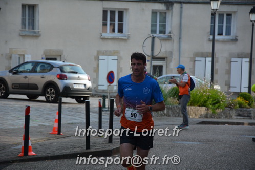 Foulees_Abraysiennes2025/FA2025_02120.JPG