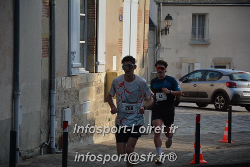 Foulees_Abraysiennes2025/FA2025_02123.JPG