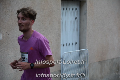 Foulees_Abraysiennes2025/FA2025_02127.JPG
