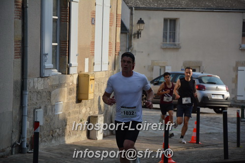 Foulees_Abraysiennes2025/FA2025_02128.JPG