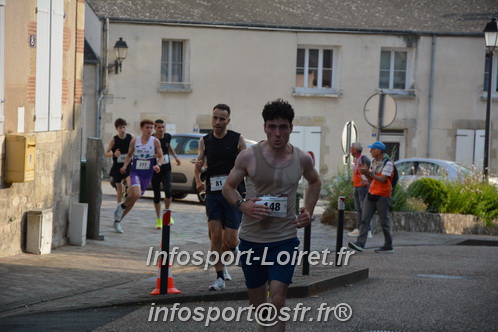 Foulees_Abraysiennes2025/FA2025_02129.JPG