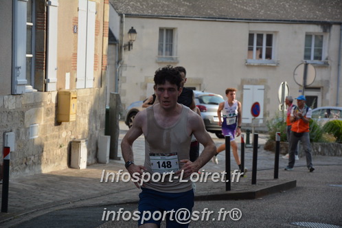 Foulees_Abraysiennes2025/FA2025_02130.JPG