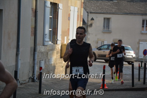 Foulees_Abraysiennes2025/FA2025_02131.JPG