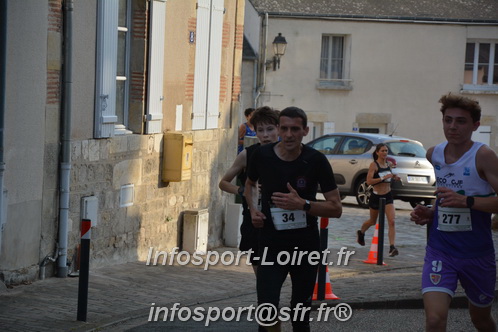 Foulees_Abraysiennes2025/FA2025_02133.JPG