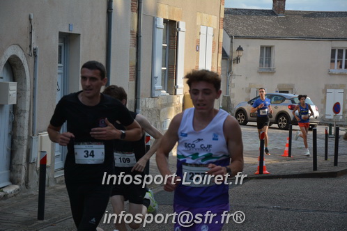 Foulees_Abraysiennes2025/FA2025_02134.JPG