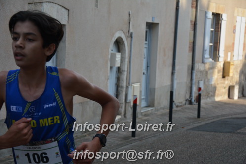 Foulees_Abraysiennes2025/FA2025_02136.JPG