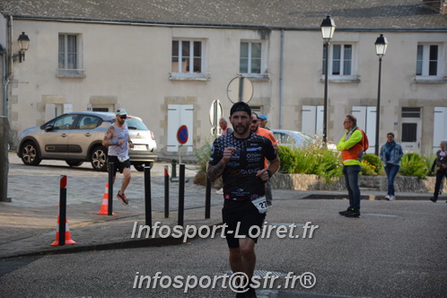 Foulees_Abraysiennes2025/FA2025_02137.JPG