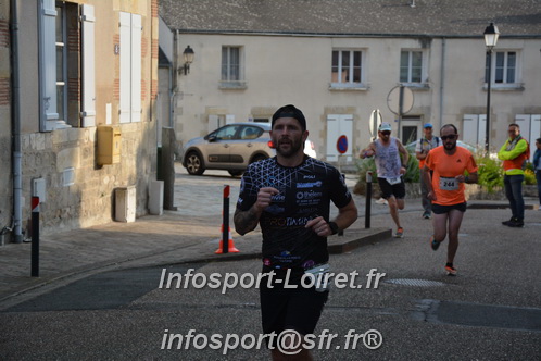 Foulees_Abraysiennes2025/FA2025_02138.JPG