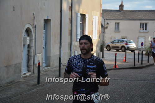Foulees_Abraysiennes2025/FA2025_02139.JPG