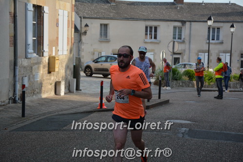 Foulees_Abraysiennes2025/FA2025_02140.JPG