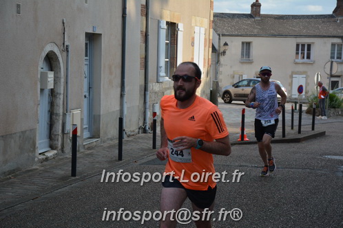 Foulees_Abraysiennes2025/FA2025_02141.JPG