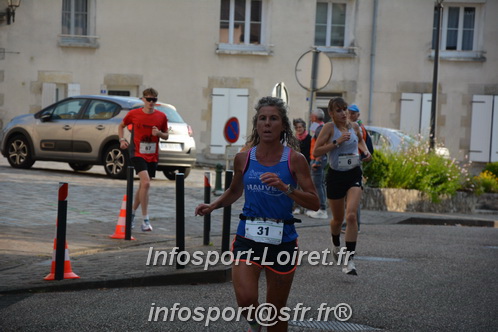 Foulees_Abraysiennes2025/FA2025_02144.JPG