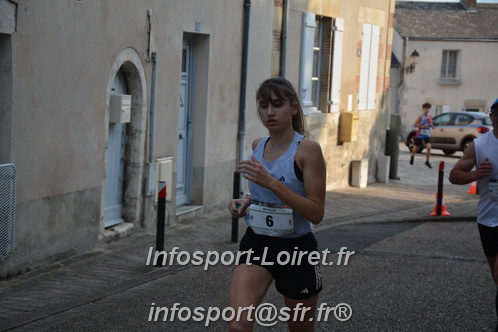 Foulees_Abraysiennes2025/FA2025_02147.JPG