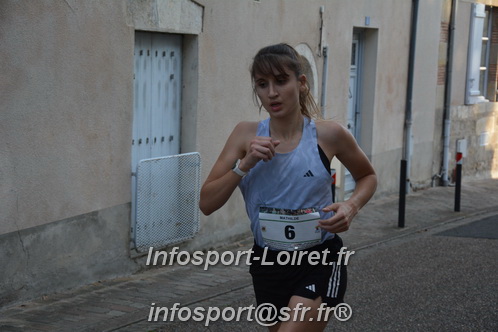 Foulees_Abraysiennes2025/FA2025_02148.JPG