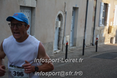 Foulees_Abraysiennes2025/FA2025_02149.JPG