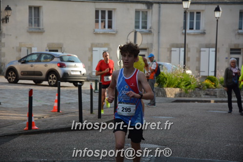 Foulees_Abraysiennes2025/FA2025_02150.JPG
