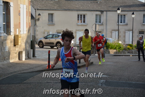 Foulees_Abraysiennes2025/FA2025_02151.JPG