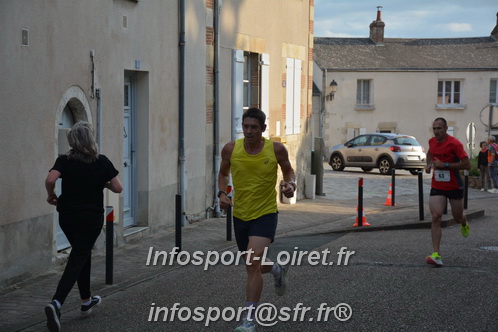 Foulees_Abraysiennes2025/FA2025_02152.JPG