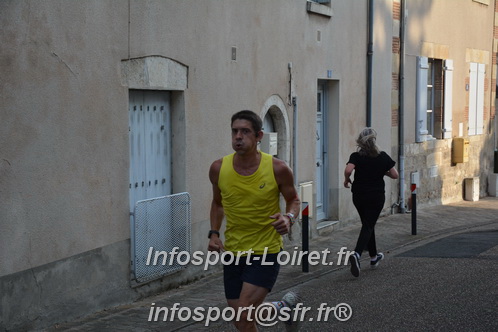 Foulees_Abraysiennes2025/FA2025_02153.JPG