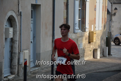 Foulees_Abraysiennes2025/FA2025_02154.JPG