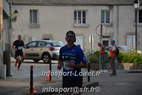 Foulees_Abraysiennes2025/FA2025_02156.JPG