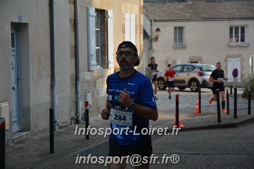 Foulees_Abraysiennes2025/FA2025_02157.JPG