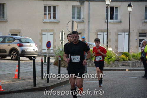 Foulees_Abraysiennes2025/FA2025_02158.JPG