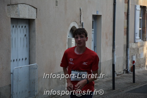 Foulees_Abraysiennes2025/FA2025_02162.JPG