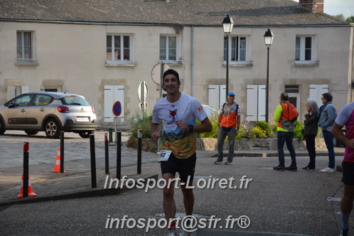 Foulees_Abraysiennes2025/FA2025_02163.JPG