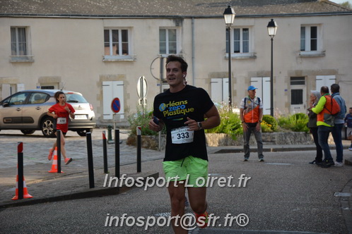 Foulees_Abraysiennes2025/FA2025_02165.JPG
