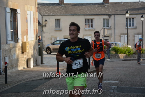 Foulees_Abraysiennes2025/FA2025_02166.JPG