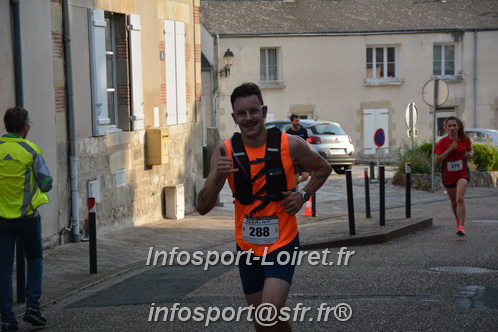 Foulees_Abraysiennes2025/FA2025_02167.JPG
